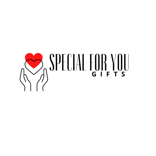 Special For You Gifts